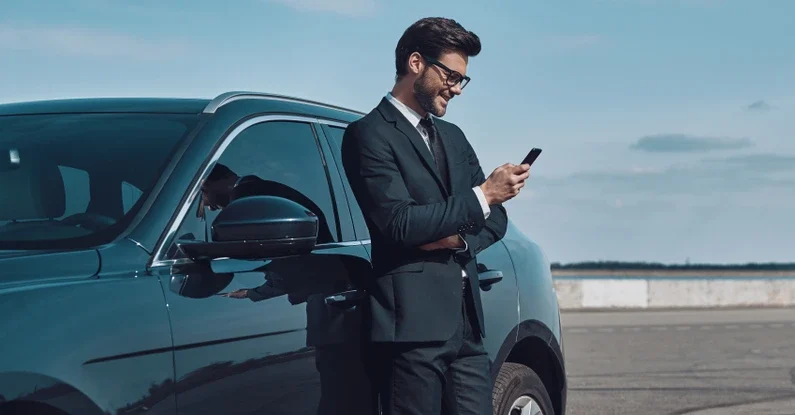 أهم مميزات أجهزة تتبع السيارات