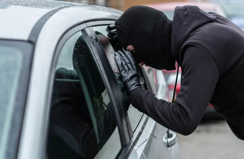 أشهر وأقوى أجهزة GPS للسيارات في مصر